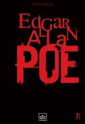 Edgar Allan Poe Bütün Şiirleri