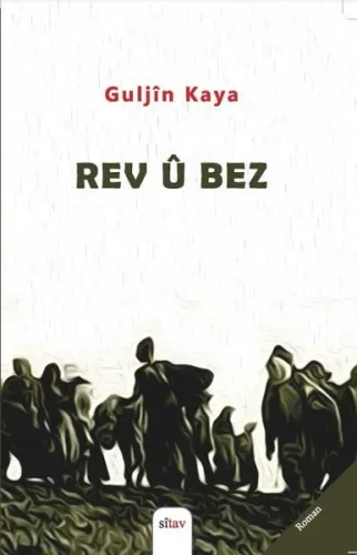 Rev û Bez