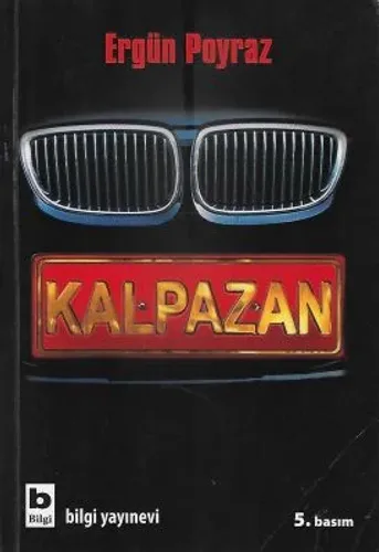 Kalpazan