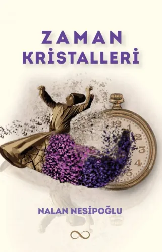 ZAMAN KRİSTALLERİ