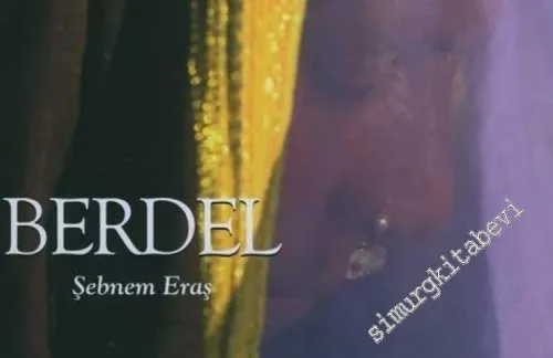 Berdel -