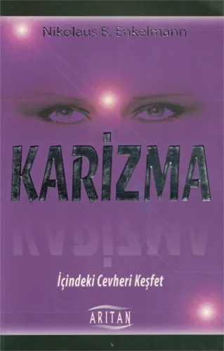 Karizma