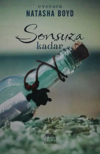 Sonsuza Kadar