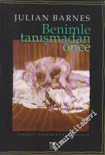 Benimle Tanışmadan Önce -        1997