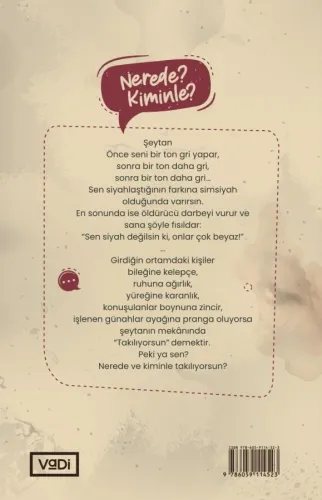 Takılıyoruz Takılıyoruz