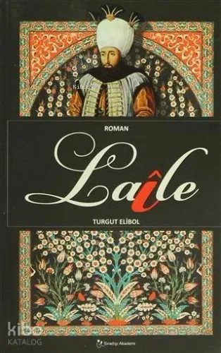 Laile