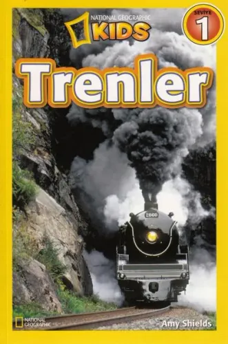 Trenler %29 indirimli Amy Shields