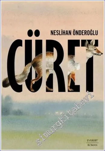 Cüret - 2024