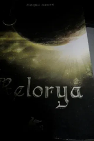 Relorya