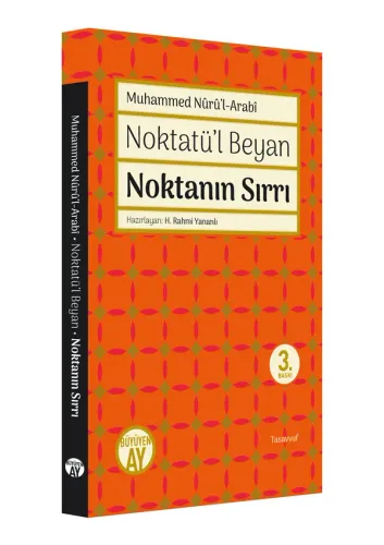 Noktanın Sırrı