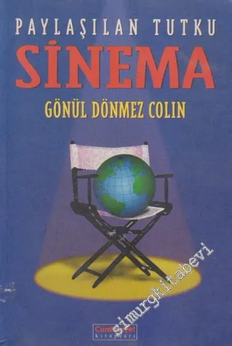 Paylaşılan Tutku Sinema -        1998