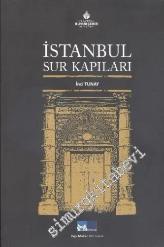 İstanbul Sur Kapıları -