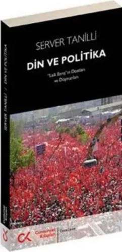 Din Ve Politika