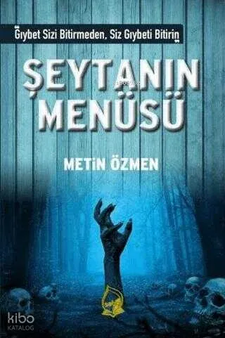 Şeytanın Menüsü