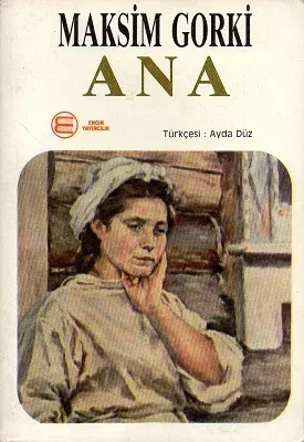 Ana