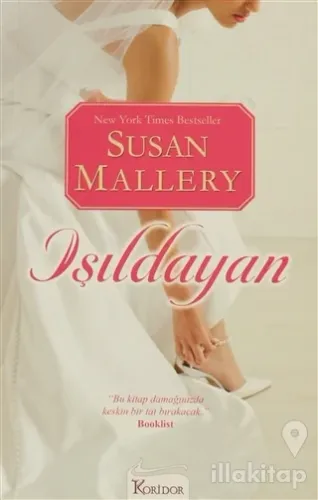 Işıldayan