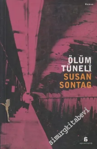 Ölüm Tüneli -        2006