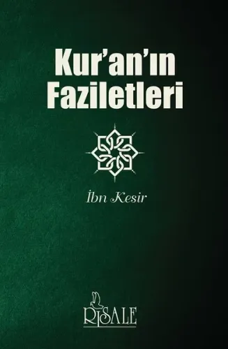 Kuranın Faziletleri
