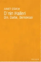 D'nin Halleri (Din, Darbe, Demokrasi)
