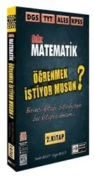 MUTLAK DEĞER DGS ALES KPSS TEMEL MATEMATİK VİDEO ÇÖZÜML