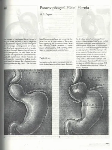 Mastery Of Surgery - Third Edition Volume I-II (2 Cilt) Lloyd M. Nyhus