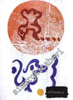 Ali Atmaca -