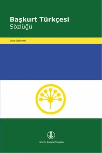 Başkurt Türkçesi Sözlüğü