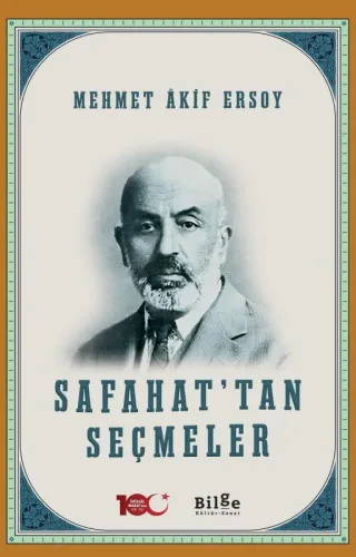 Safahat'tan Seçmeler