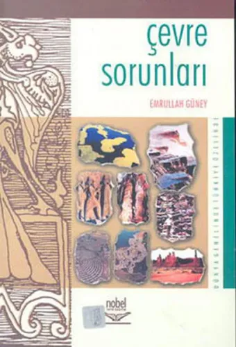 Çevre Sorunları