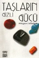 Taşların Gizli Gücü (Brd)