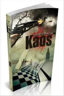 Kaos