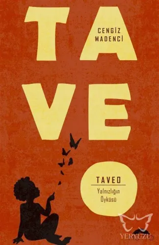 Tave