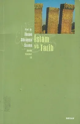 İslam ve Tarih