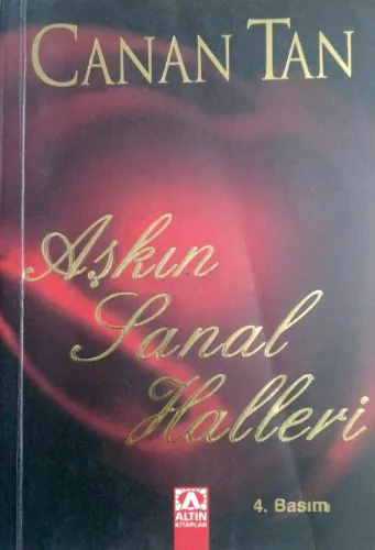 Aşkın Sanal Halleri