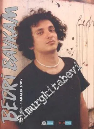 Bedri Baykam: Koleksiyonlardan  1983 - 2008 -        2009