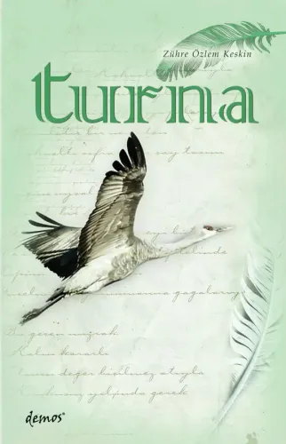Turna