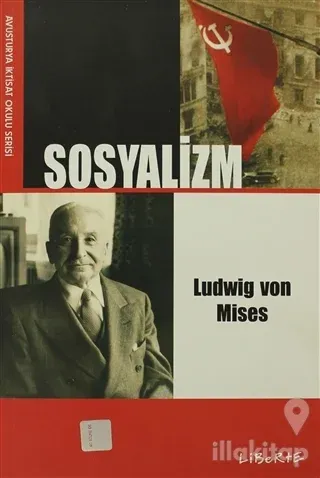 Sosyalizm