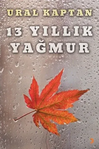 13 Yıllık Yağmur