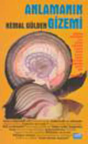 Anlamanın Gizemi