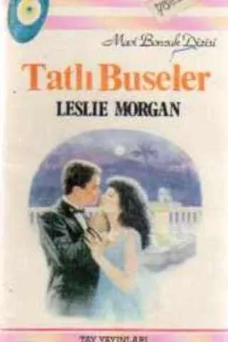 Tatlı Buseler-2