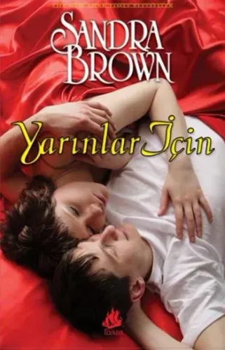 Yarınlar İçin