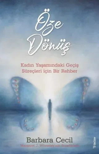 Öze Dönüş