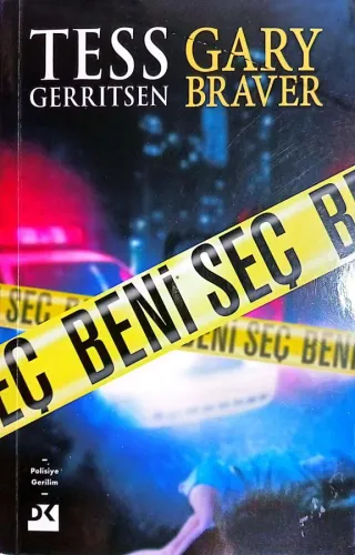 Beni Seç