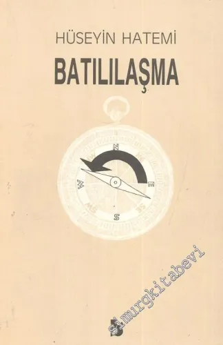 Batılılaşma -        1987