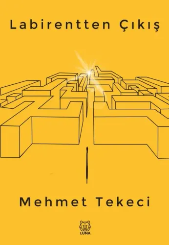 Labirentten Çıkış
