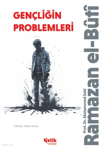 Gençliğin Problemler