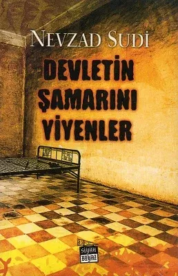Devletin Şamarını Yiyenler