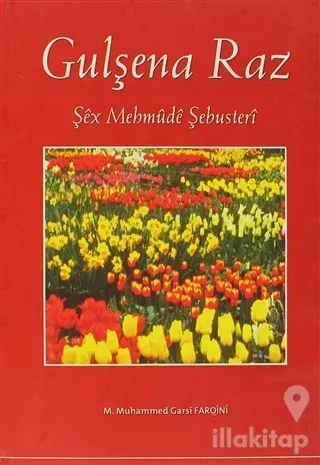 Gulşena Raz