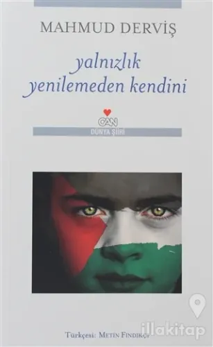 Yalnızlık Yenilemeden Kendini