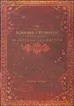 1582 Surname-i Hümayun  An Imperial Celebration
